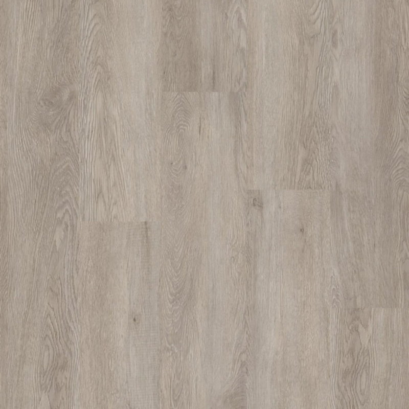 Therdex Click Tapis Serie C4010
