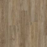 Therdex Click Tapis Serie C4030