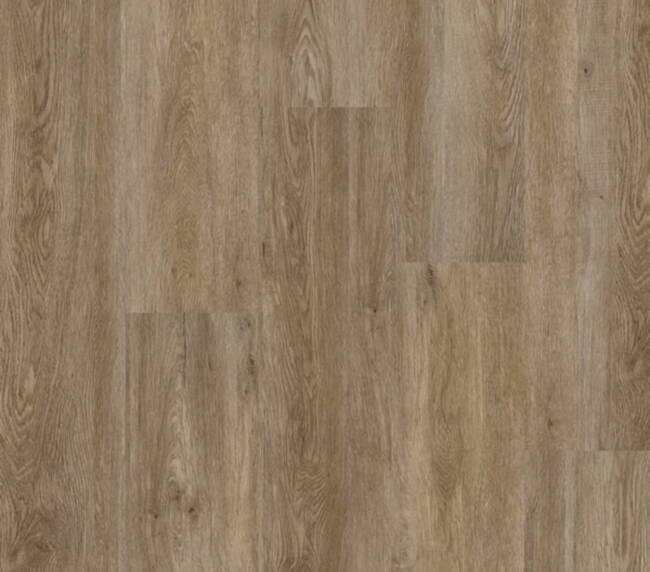 Therdex Click Tapis Serie C4030