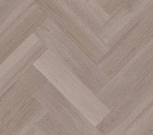 Therdex Click Visgraat Original Serie C7012