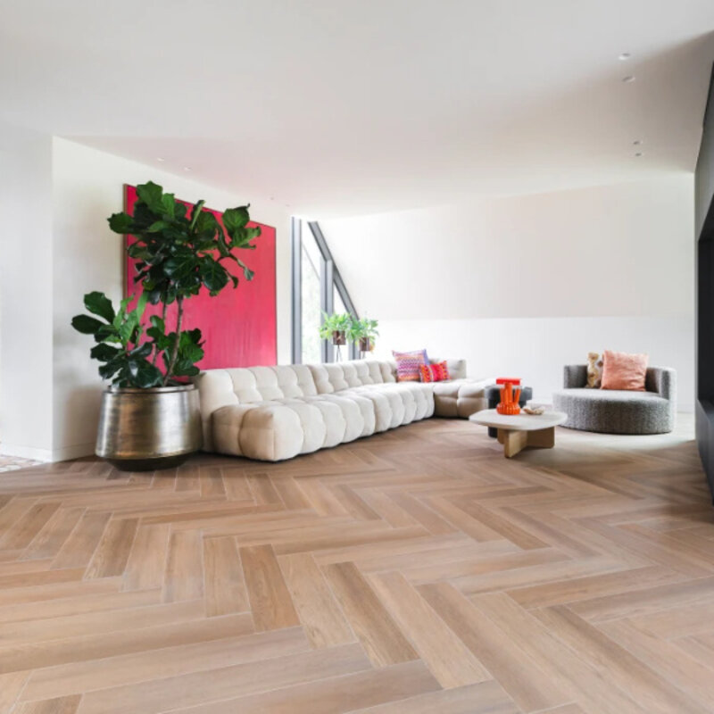 Therdex Click Visgraat Premier Serie C7584 - Afbeelding 4