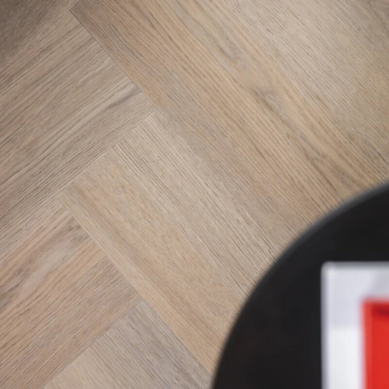 Therdex Click Visgraat Premier Serie C7584 - Afbeelding 3