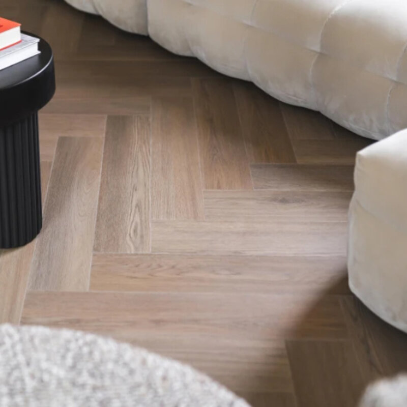 Therdex Click Visgraat Premier Serie C7584 - Afbeelding 2