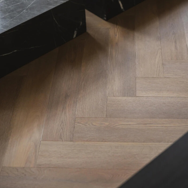 Therdex Click Visgraat Premier Serie C7585 - Afbeelding 3