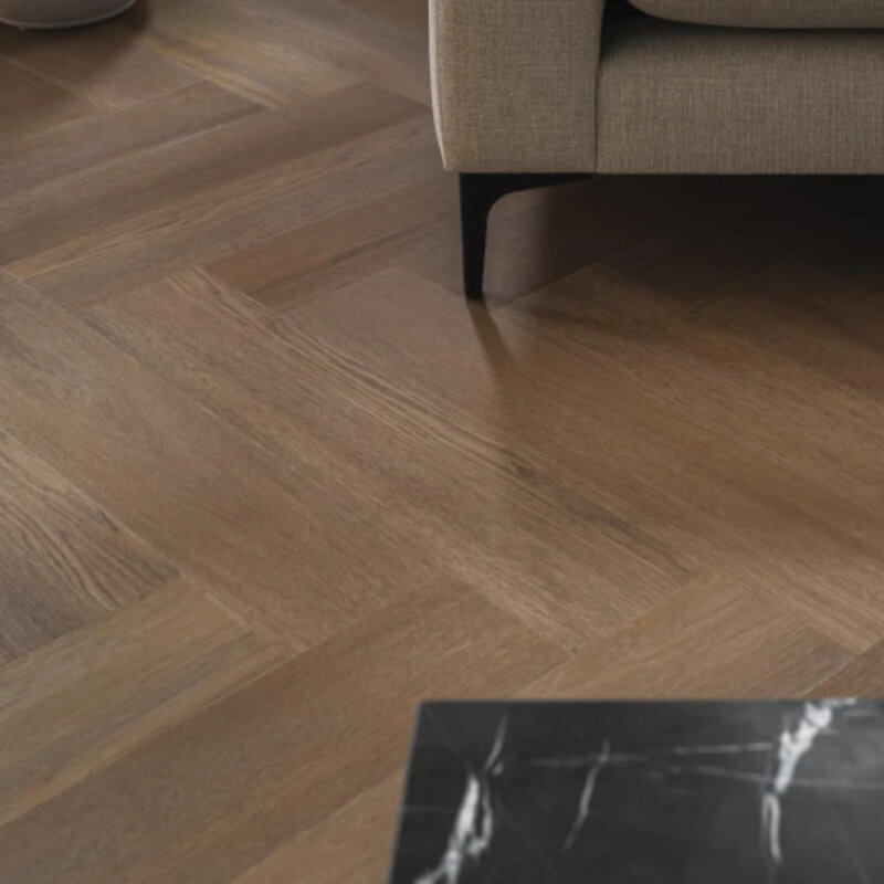 Therdex Click Visgraat Premier Serie C7585 - Afbeelding 2