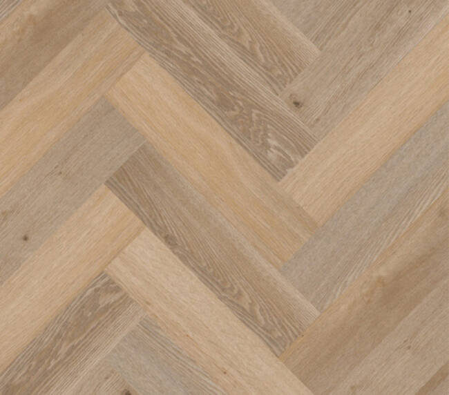 Therdex Click Visgraat Premium Serie C7004