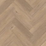 Therdex Lijmstrook Visgraat Regular2 Serie 6032