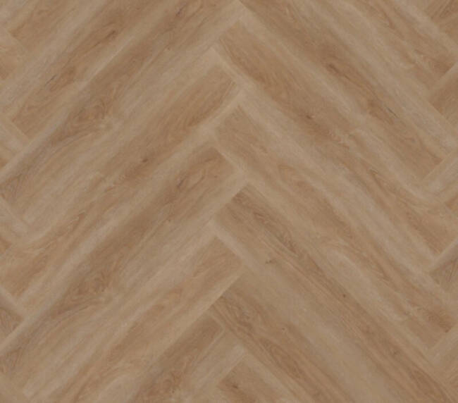 Therdex Click Visgraat Rustique Serie C7572