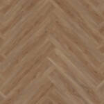 Therdex Click Visgraat Rustique Serie C7573