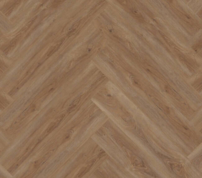 Therdex Click Visgraat Rustique Serie C7573