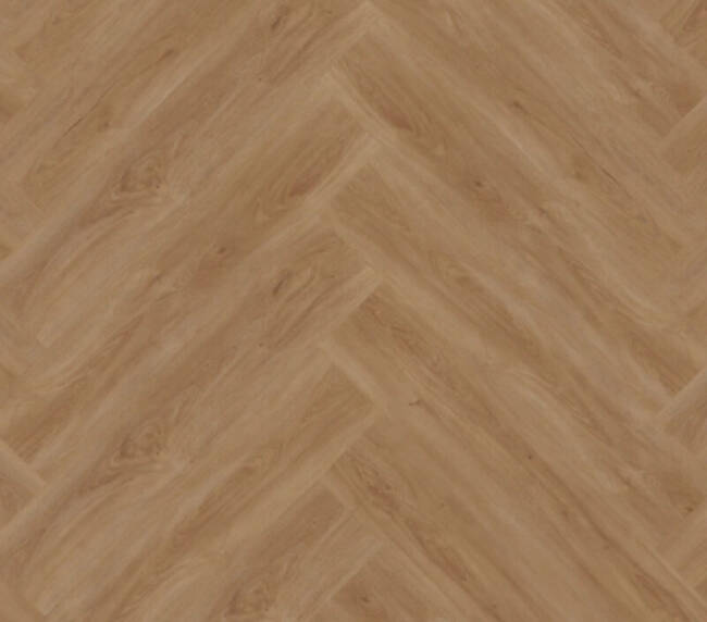 Therdex Click Visgraat Rustique Serie C7574