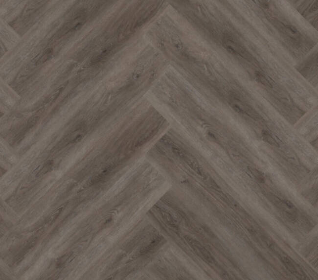 Therdex Click Visgraat Rustique Serie C7575