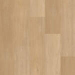Therdex Lijmstrook Chevron Serie 12041