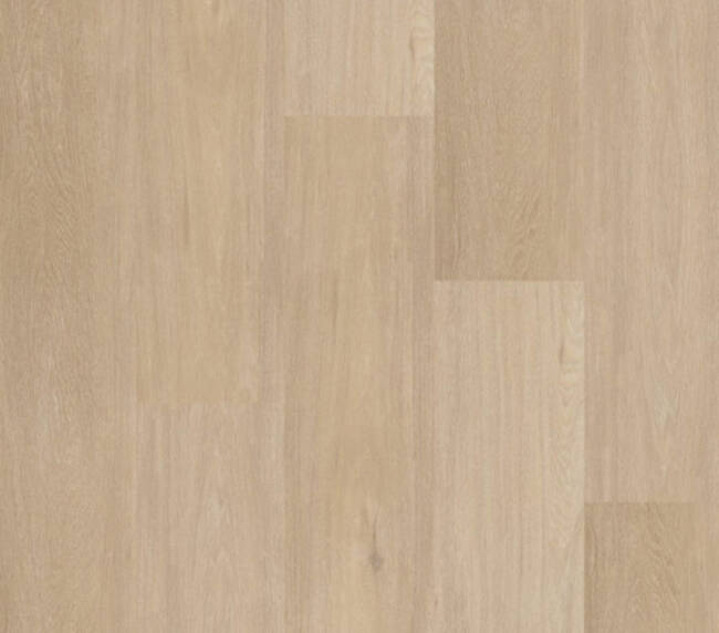 Therdex Lijmstrook Chevron Serie 12042
