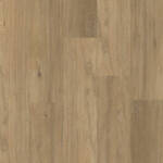 Therdex Lijmstrook Chevron Serie 12044