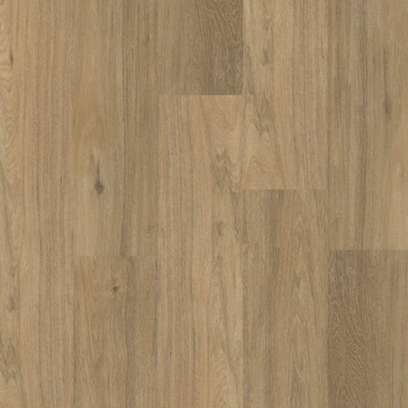 Therdex Lijmstrook Chevron Serie 12044
