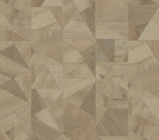 Therdex Lijmstrook Design Serie 15091