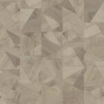 Therdex Lijmstrook Design Serie 15092