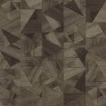 Therdex Lijmstrook Design Serie 15093