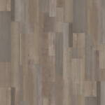 Therdex Lijmstrook Design Serie 15094