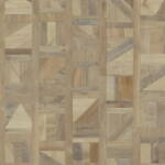 Therdex Lijmstrook Design Serie 15095