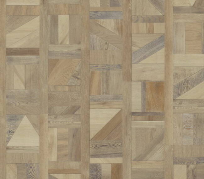 Therdex Lijmstrook Design Serie 15095