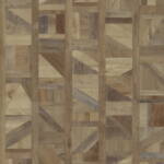 Therdex Lijmstrook Design Serie 15096