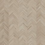 Therdex Lijmstrook Design Serie 15097