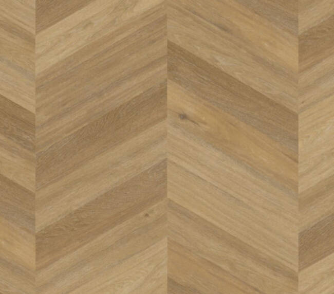 Therdex Lijmstrook Hongaarse Punt Chevron Serie 6543