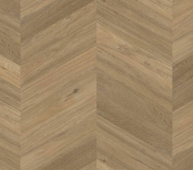 Therdex Lijmstrook Hongaarse Punt Chevron Serie 6544