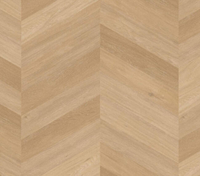 Therdex Lijmstrook Hongaarse Punt Chevron Serie 6541