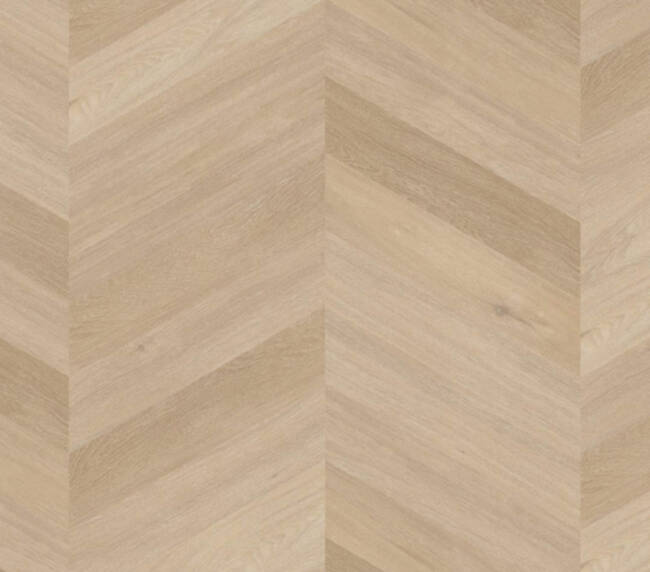 Therdex Lijmstrook Hongaarse Punt Chevron Serie 6542