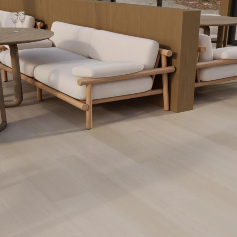 Therdex Lijmstrook Premier Serie 15081 - Afbeelding 2