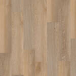 Therdex Lijmstrook Premium Serie 70040