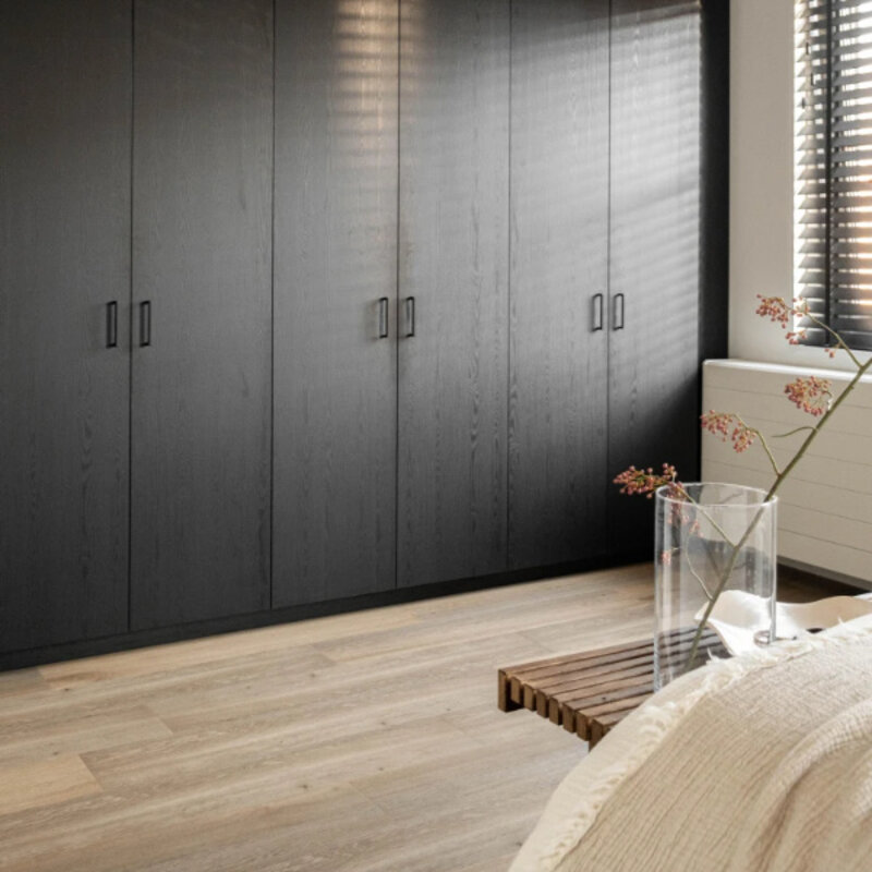 Therdex Lijmstrook Premium Serie 70050 - Afbeelding 2