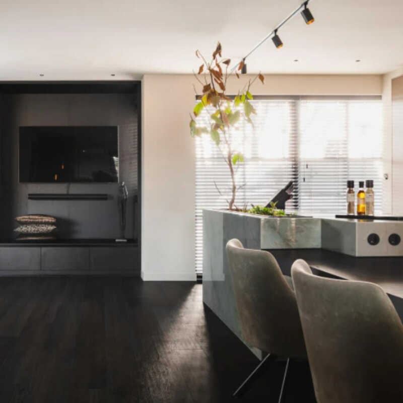 Therdex Lijmstrook Premium Serie 70060 - Afbeelding 3