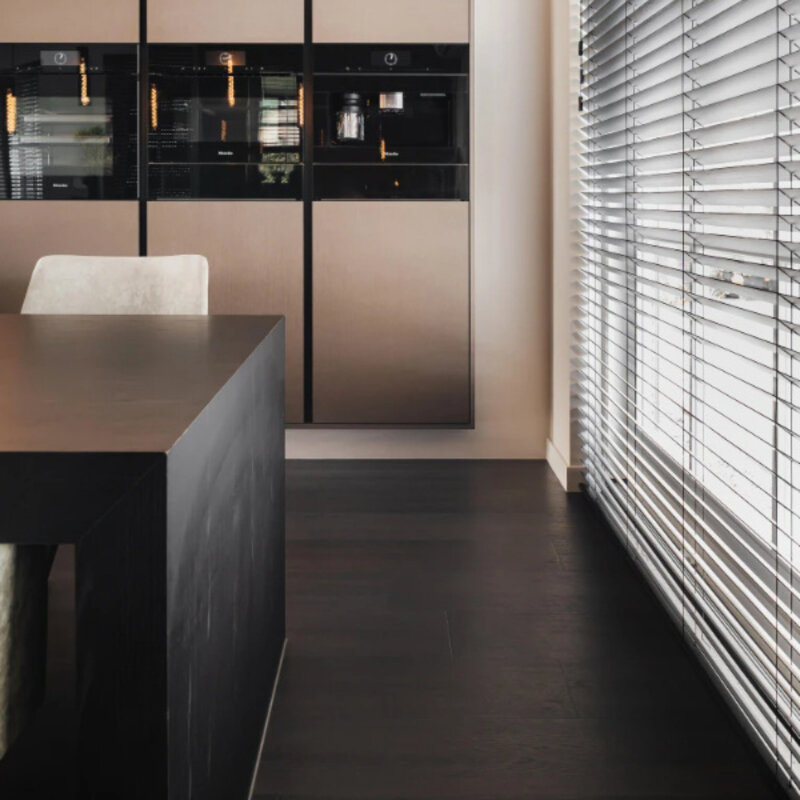 Therdex Lijmstrook Premium Serie 70060 - Afbeelding 2