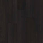 Therdex Lijmstrook Premium Serie 70060