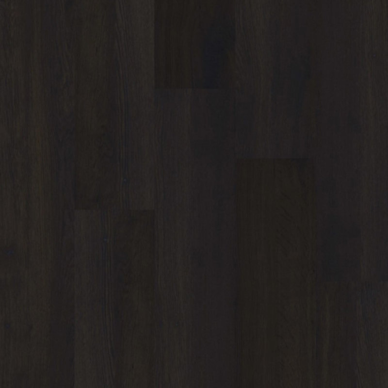 Therdex Lijmstrook Premium Serie 70060