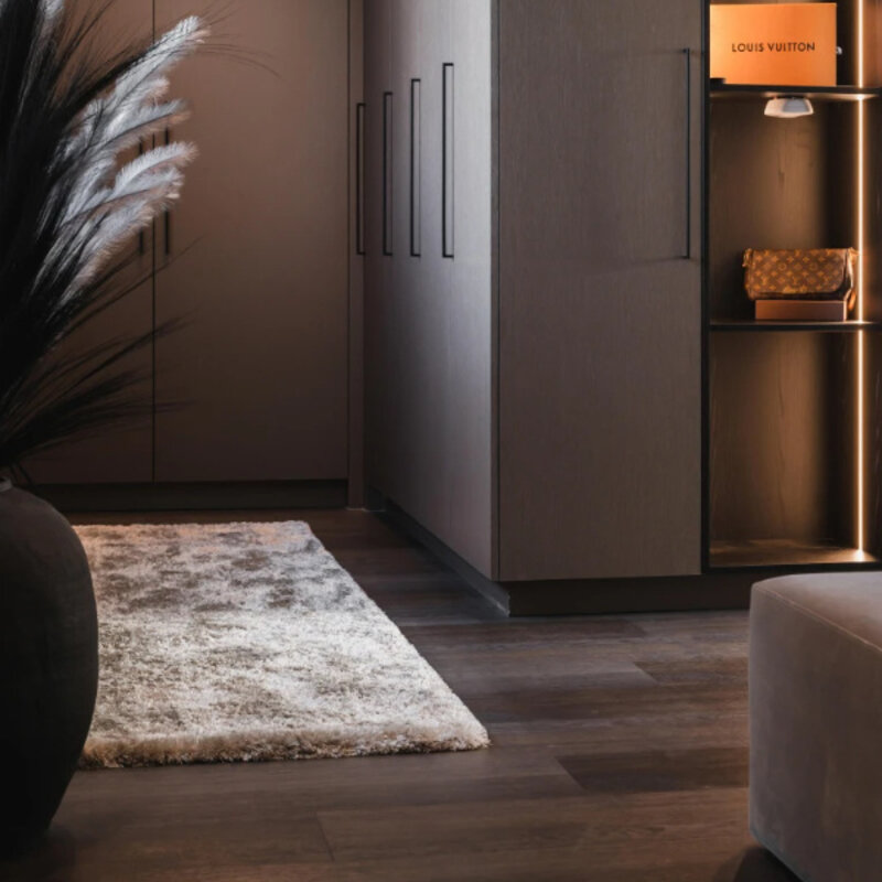 Therdex Lijmstrook Premium Serie 70060 - Afbeelding 5