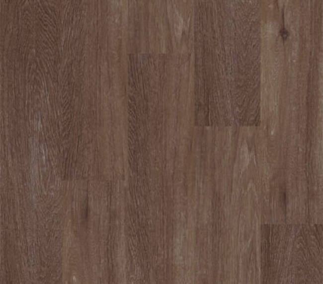 Therdex Lijmstrook Regular2 Serie 3040