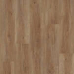 Therdex Lijmstrook Rustique Serie 15073