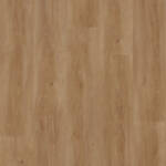 Therdex Lijmstrook Rustique Serie 15074