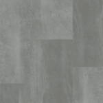 Therdex Lijmstrook Stone1 Amato Serie 4511