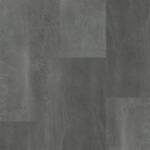 Therdex Lijmstrook Stone1 Amato Serie 4512