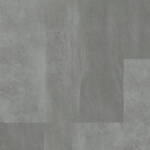 Therdex Lijmstrook Stone1 Amato Serie 9011