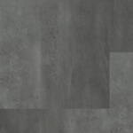 Therdex Lijmstrook Stone1 Amato Serie 9012