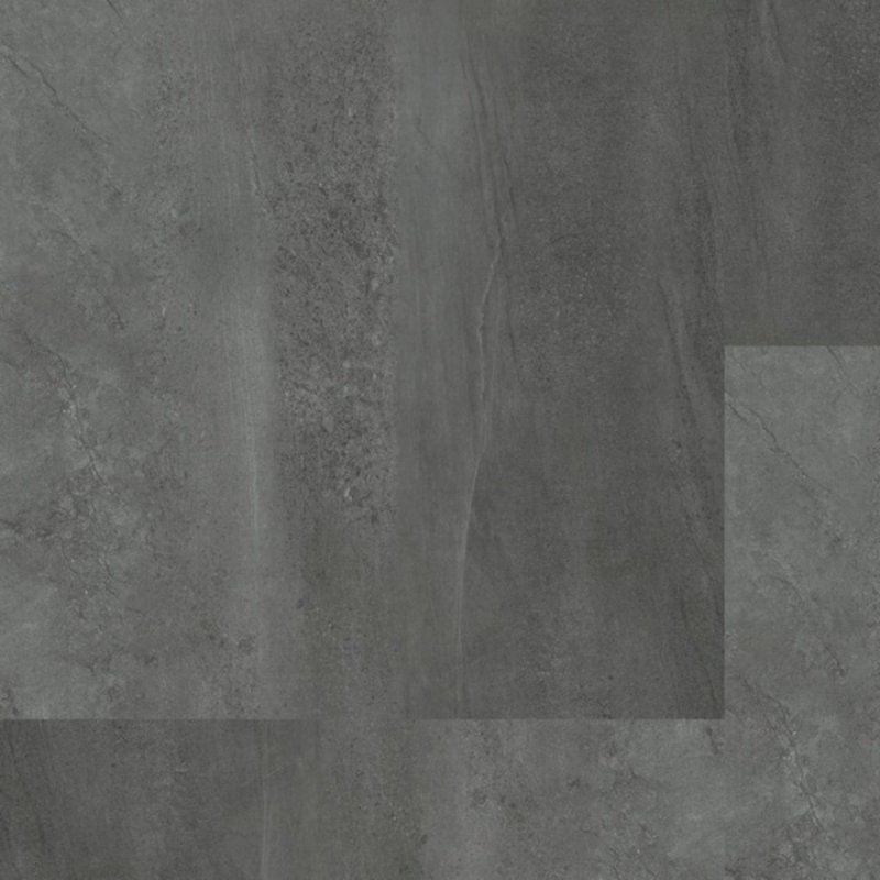 Therdex Lijmstrook Stone1 Amato Serie 9012