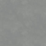 Therdex Lijmstrook Stone1 Rustique Serie 10021