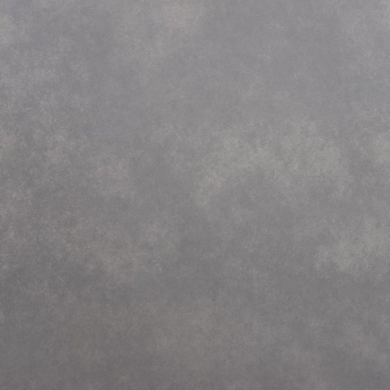 Therdex Lijmstrook Stone1 Rustique Serie 10023